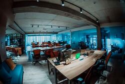 Techpoint (D20), Factory #581158861